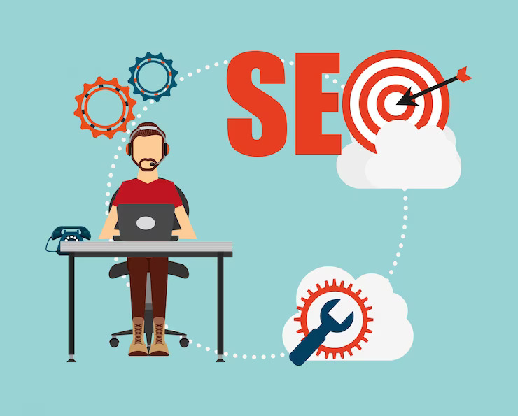 Are SEO Services Worth It
