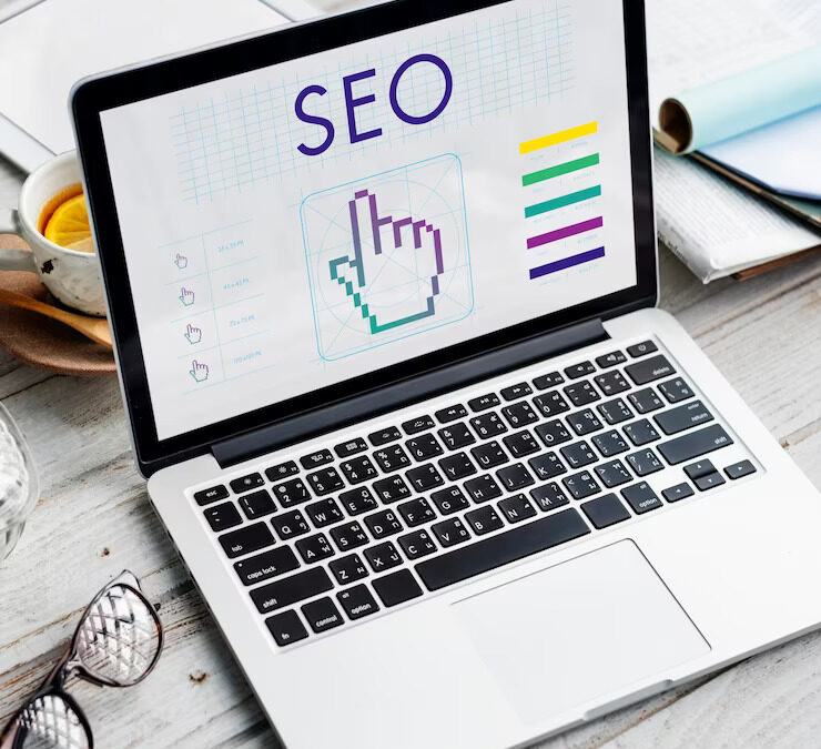 Why Your Business Needs SEO in 2023 [17 Reasons]