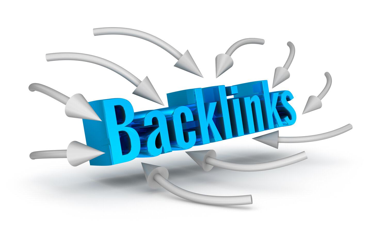 Check your Backlinks