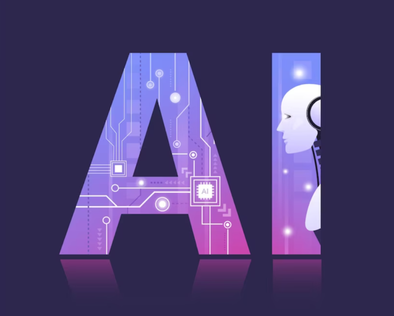Does AI Content Rank on Google