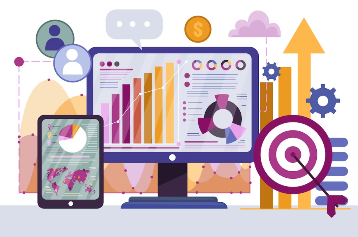 Organic Traffic vs Paid Traffic