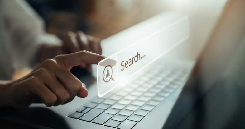 Semantic Search