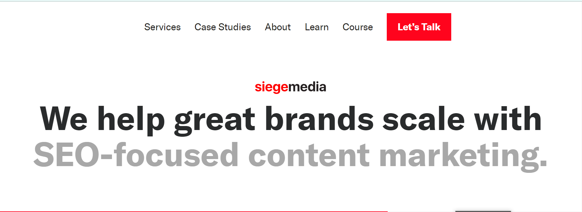 siegemedia