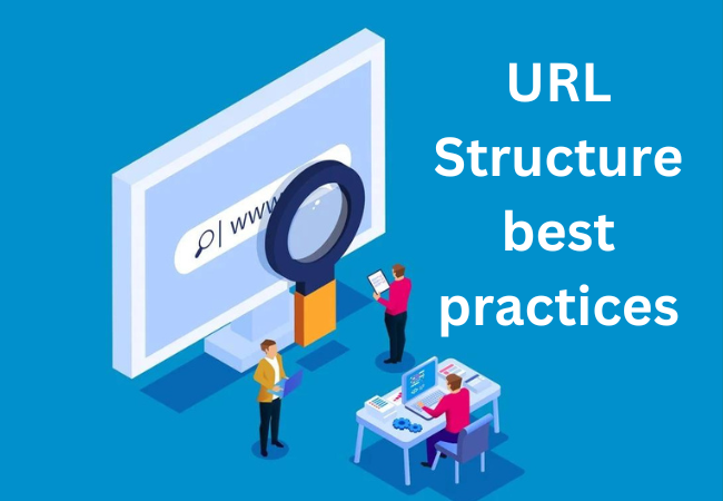 URL Structure Best Practices For SEO SEO Cares