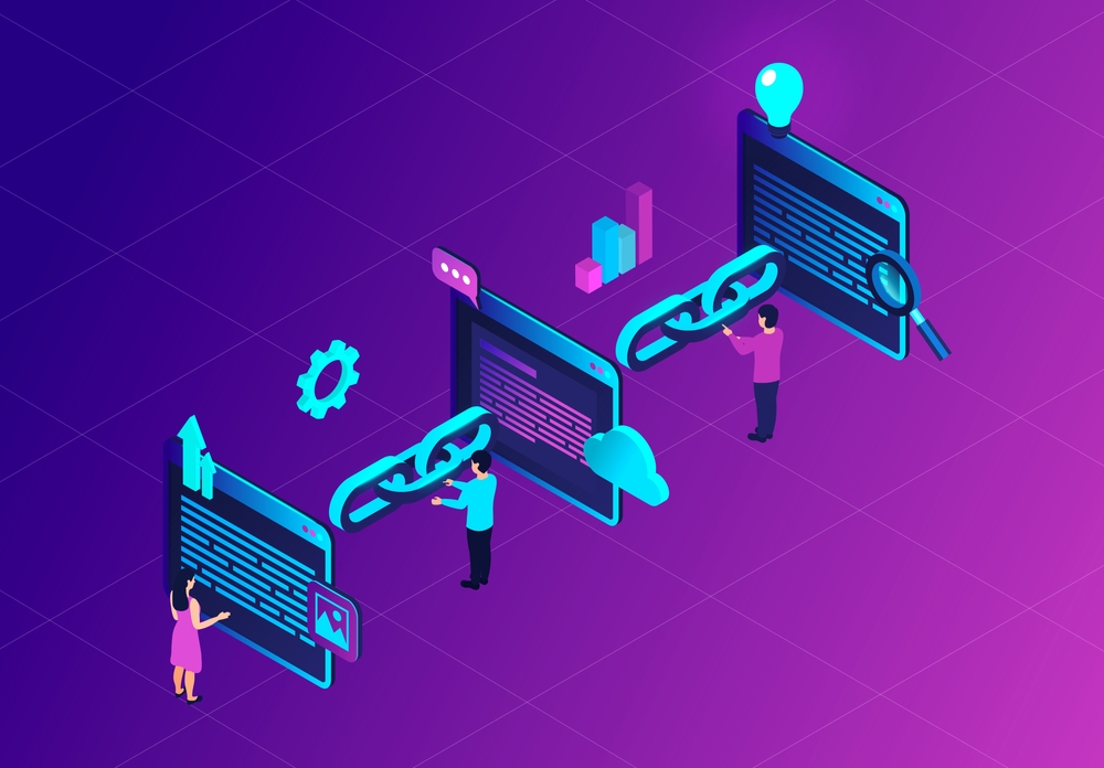 Internal Linking: