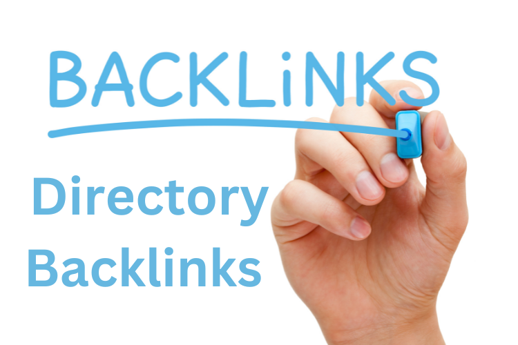 Directory Backlinks: 