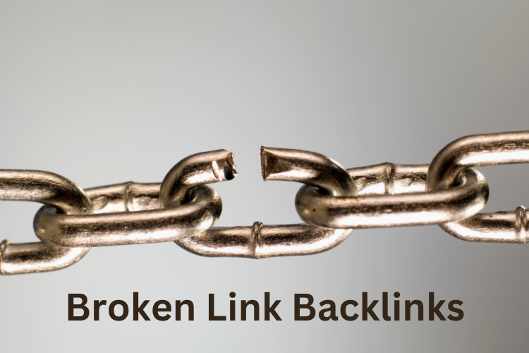 Broken Link Backlinks: 
