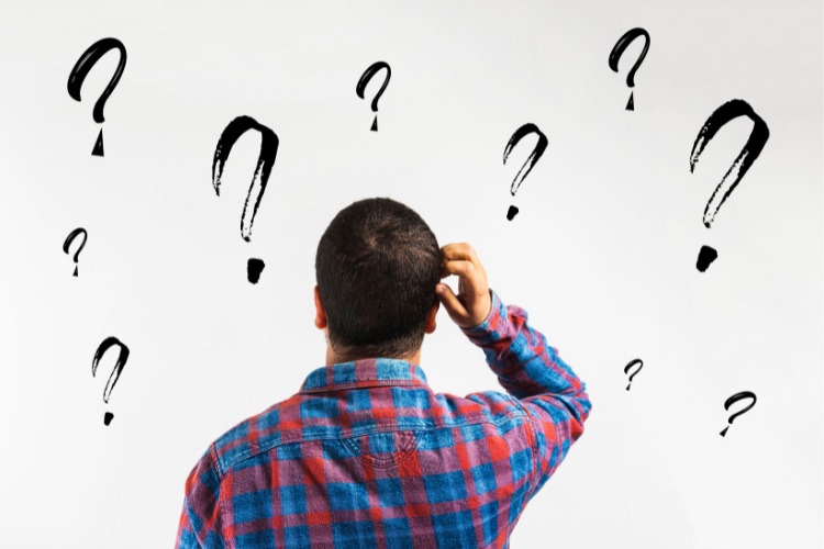 Why Tier 2 backlinks are important?
