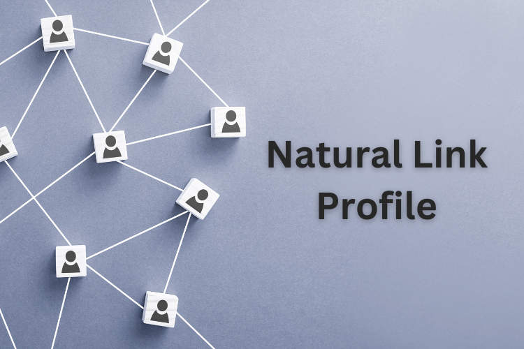 Natural Link Profile: 