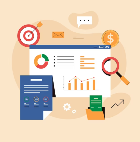 Determine Your SEO Budget