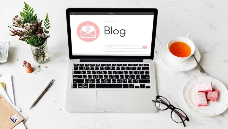 Free Guest Posting Sites List