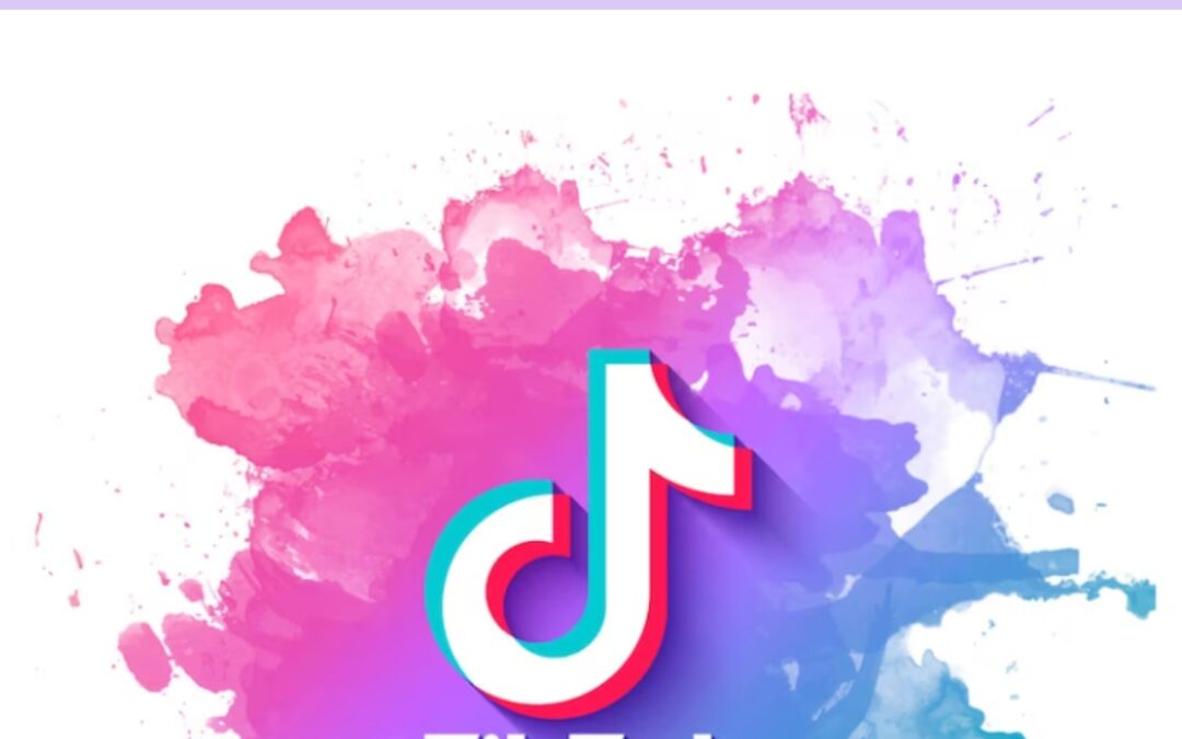 How to Get 1k Followers on TikTok in 5 Minutes?