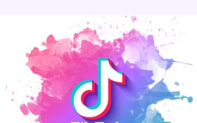 How to Get More Views on TikTok For Free?