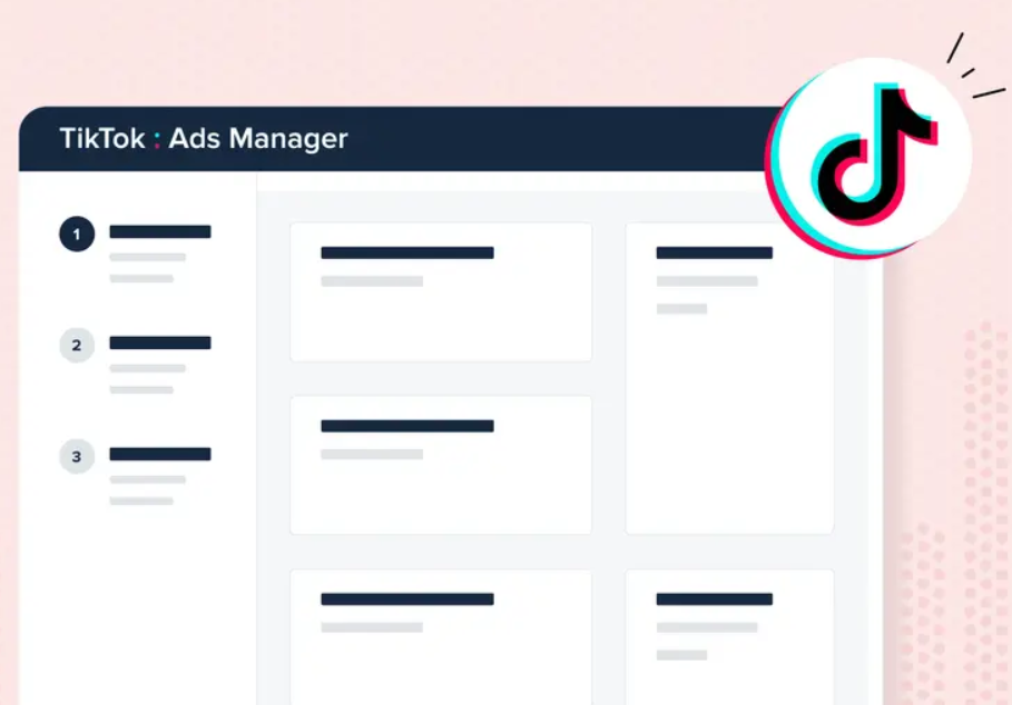 TikTok ads TikTok ads