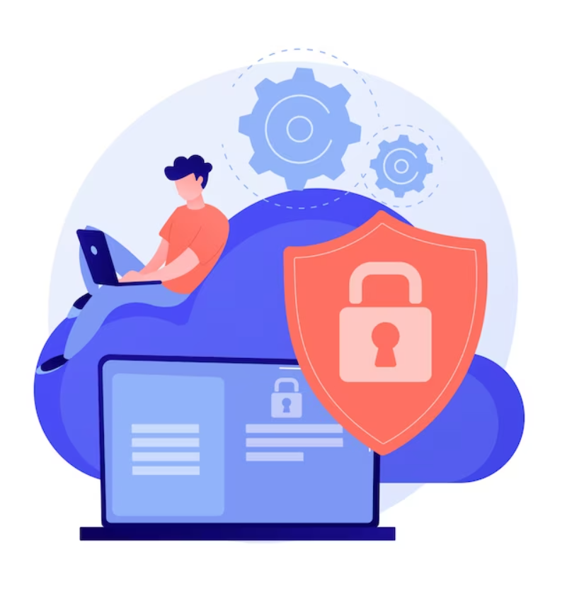 Privacy concerns