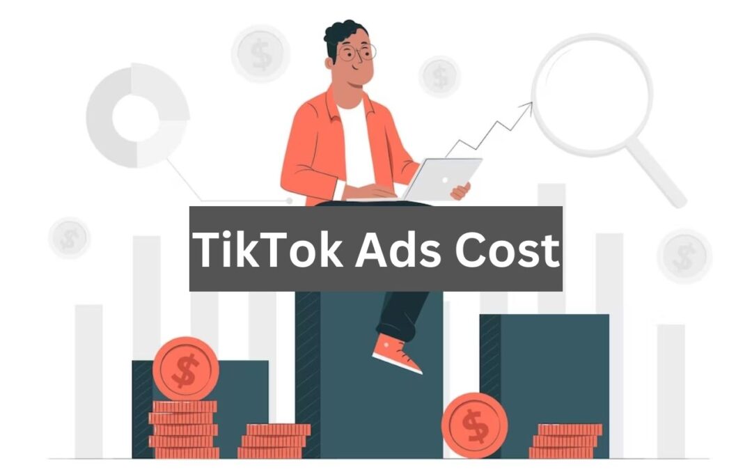 TikTok Ads Cost: How Much budget Need for TikTok Ads