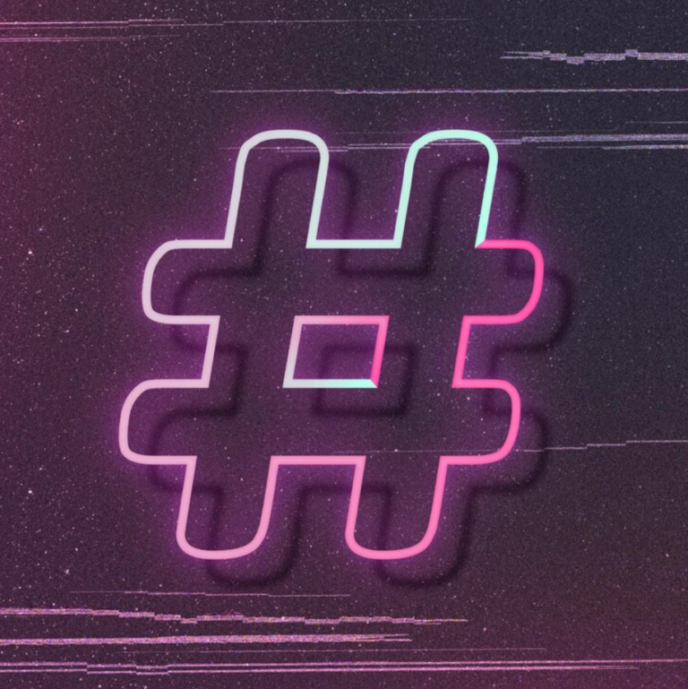 Can You Add Hashtags After Posting on TikTok