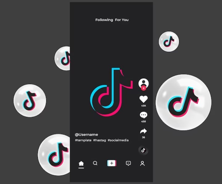 Does TikTok Have Ads Now