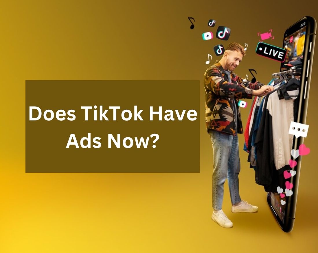 Does-TikTok-Have-Ads-Now.jpg