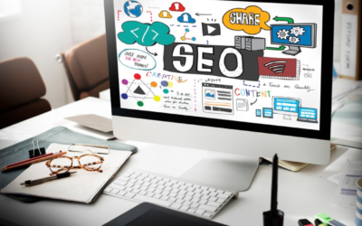 7 Reasons Why SEO is Important in Web Development Services