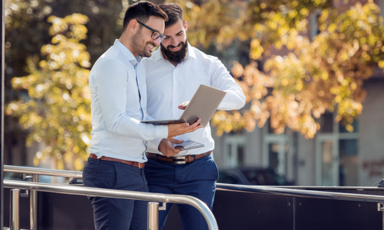Consider consulting an expert: