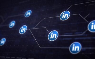 How to Grow Connections on LinkedIn – A Strategic Approach