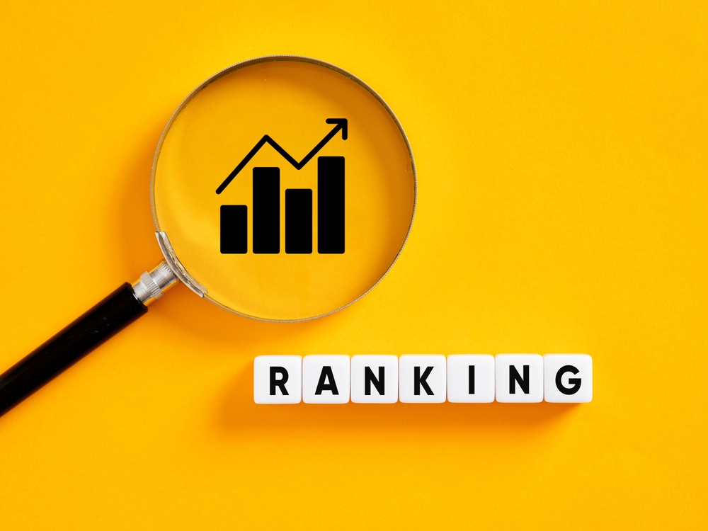 Indexing and Ranking:
