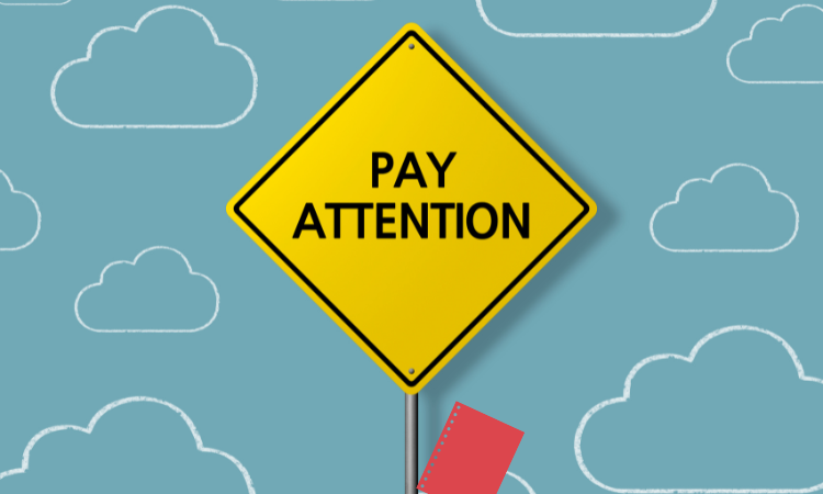  Pay Attention to Challenges and Duets: