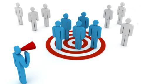 14 Growth Hacks To Get More Followers on Twitch