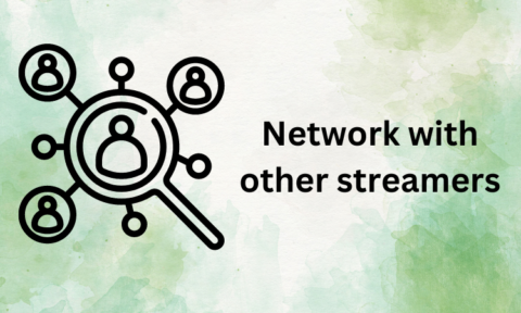 14 Growth Hacks To Get More Followers on Twitch