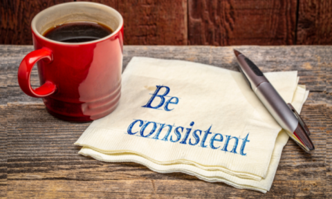 14 Growth Hacks To Get More Followers on Twitch