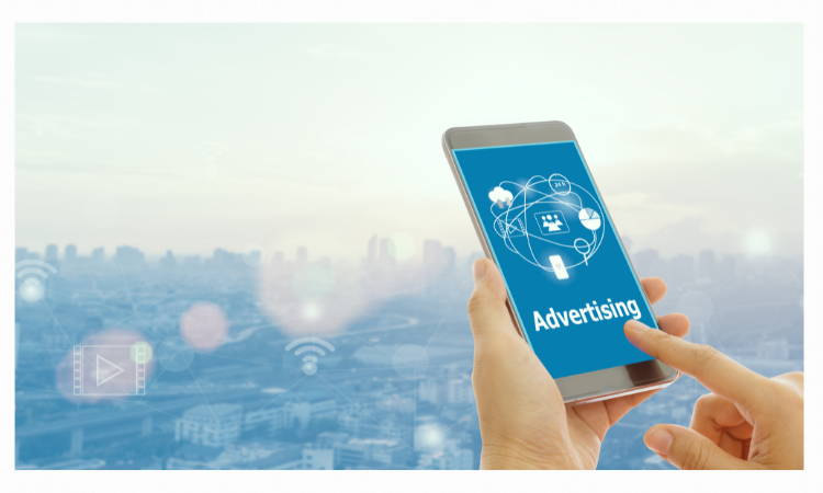 Mobile-Friendly Ads: 