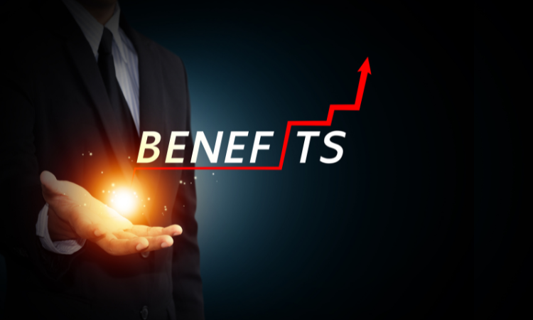 Benefits of SEO Telegram Groups and Channels