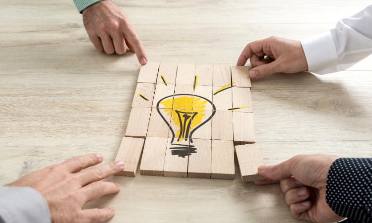 Strategies to Engaging in SEO Telegram Groups