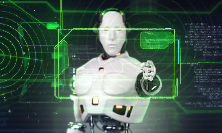 Use AI-Powered Recommendations: