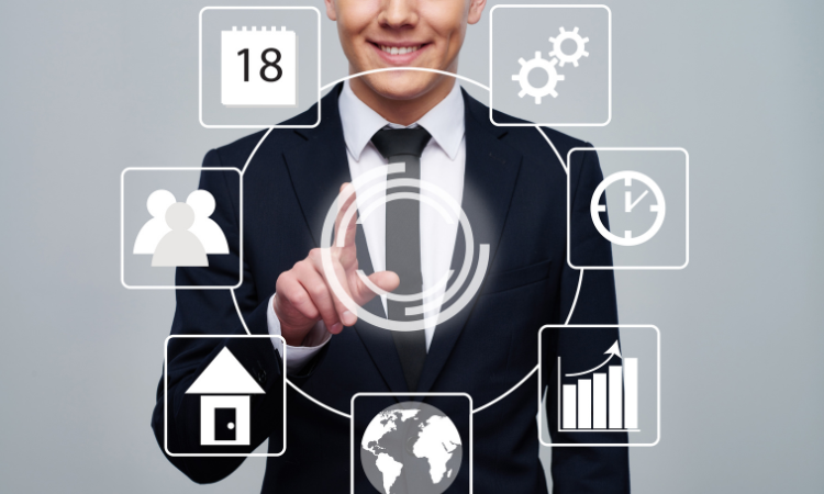 Monitor & Optimize Regularly