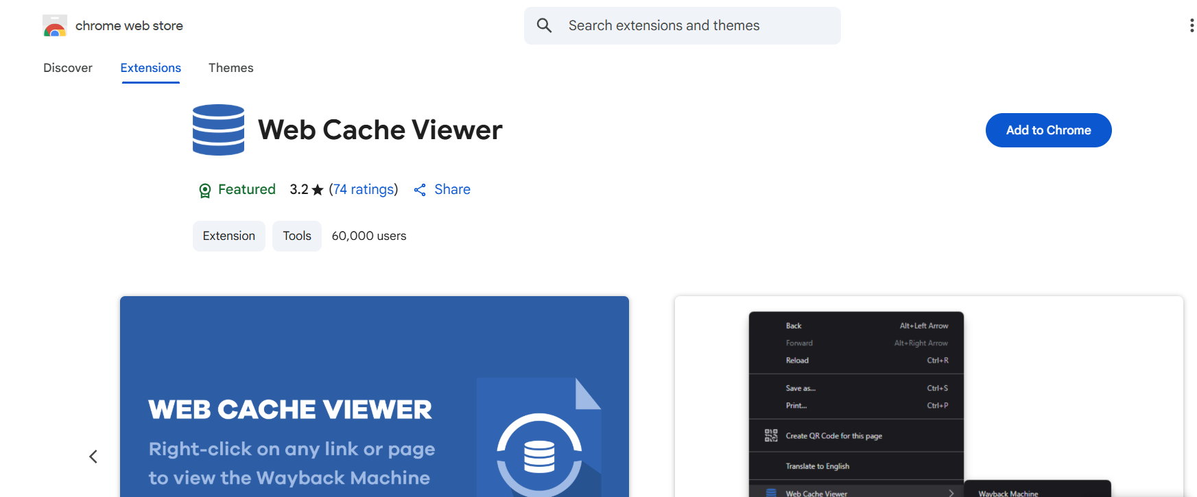webcitation