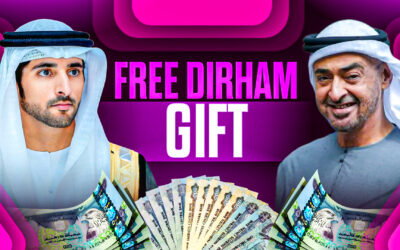 Tiktok Earn Money in Dubai & Saudia