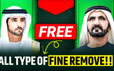 TOP 10 ways to make money online in Dubai & Saudia