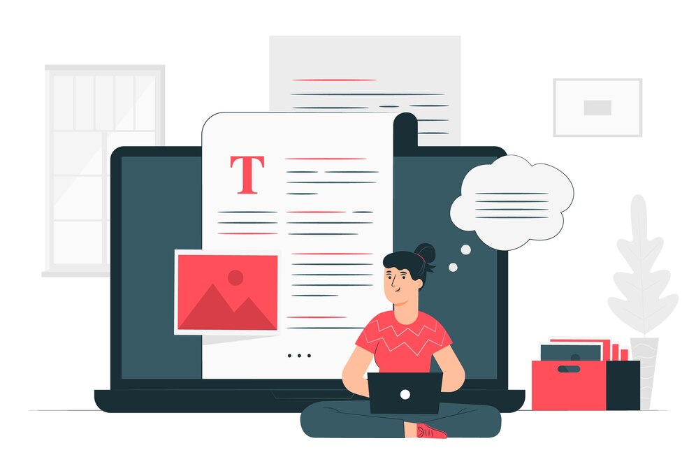 write for us digital marketing write for us digital marketing